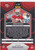 2024 MOSAIC #235 JOHN TAYLOR DISCO- SAN FRANCISCO 49ERS