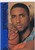 1997 UPPER DECK #145 SHAREEF ABDUR RAHIM PREMIER PROSPECTS- MEMPHIS GRIZZLIES