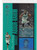 1997 UPPER DECK #PC39 SHAREEF ABDUR RAHIM PREMIUM- MEMPHIS GRIZZLIES