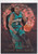 1997 FLEER #1 SHAREEF ABDUR RAHIM ALL ROOKIE- MEMPHIS GRIZZLIES