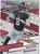 2025 REVOLUTION #193 KYLE PITTS ASTRO- ATLANTA FALCONS