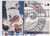 1997 DONRUSS #154 MARK GRUDZIELANEK- MONTREAL EXPOS