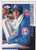 1997 PINNACLE #86 PEDRO MARTINEZ- MONTREAL EXPOS