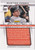2013 PRIZM #166 BUSTER POSEY- SAN FRANCISCO GIANTS