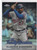 2019 TOPPS CHROME #FBC-4 VLADIMIR GUERRERO FAMILY BUSINESS- MONTREAL EXPOS