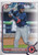 2022 BOWMAN #BP-2 JHONKENSY NOEL- CLEVELAND GUARDIANS