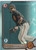 2022 BOWMAN #BPPF-35 HELIOT RAMOS HOLO- SAN FRANCISCO GIANTS