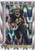 2025 TOPPS CHROME #215 ALVIN KAMARA RAY WAVE- NEW ORLEANS SAINTS