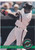 1993 O PEE CHEE #14 BARRY BONDS STAR PERFORMERS- SAN FRANCISCO GIANTS