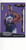 1996 UPPER DECK #C27 KARL MALONE CRASH THE GAME- UTAH JAZZ