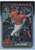 2024 TOPPS SERIES ONE #232 MARCO LUCIANO HOLO- SAN FRANCISCO GIANTS