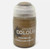 Games Workshop Citadel Paint Technical: AGRELLAN EARTH (24ML)