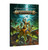 Warhammer: GETTING STARTED WITH AGE OF SIGMAR
