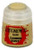 Games Workshop Citadel Paint Base Paint: ZANDRI DUST