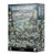 Warhammer: COMBAT PATROL: NECRONS