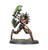 Warhammer: COMBAT PATROL: NECRONS