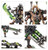 Warhammer: COMBAT PATROL: NECRONS