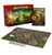 Warhammer: AGE OF SIGMAR: STARTER SET