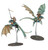 Warhammer: STORMCAST ETERNALS STORMDRAKE GUARD