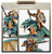 Warhammer: STORMCAST ETERNALS STORMDRAKE GUARD