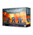 Warhammer: SPACE MARINES PRIMARIS ERADICATORS