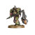 Warhammer: DEATH GUARD BLIGHTLORD TERMINATORS