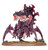Warhammer: TYRANIDS: BIOVORE