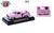 M2 Machines AutoThentics Rel 108 1:64 1979 Chevrolet Silverado Stepside