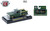 M2 Machines AutoThentics Rel 108 1:64 1978 Dodge Adventurer 150 Warlock