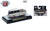 M2 Machines AutoThentics Rel 108 1:64 1959 VW Double Cab Truck USA Model
