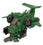 Warhammer: SPACE MARINES: STORMHAWK INTERCEPTOR