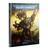 Warhammer: CODEX: ORKS