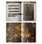 Warhammer: CODEX: ORKS