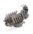Warhammer: NECRONS GHOST ARK