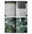 Warhammer: CODEX: CHAOS SPACE MARINES
