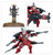 Warhammer: AELDARI: WARP SPIDERS