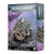 Warhammer: LEAGUES OF VOTANN: HEKATON LAND FORTRESS