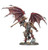 Warhammer: COMBAT PATROL THOUSAND SONS