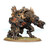 Warhammer: CHAOS SPACE MARINES FORGEFIEND