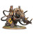 Warhammer: CHAOS SPACE MARINES FORGEFIEND