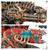 Warhammer: CHAOS SPACE MARINES FORGEFIEND