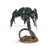 Warhammer: NECRONS CANOPTEK WRAITHS