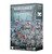 Warhammer: COMBAT PATROL TYRANID ASSAULT BROOD