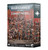 Warhammer: COMBAT PATROL CHAOS SPACE MARINES