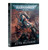 Warhammer: CODEX ASTRA MULITARUM