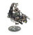 Warhammer: BATTLEFORCE: NECRON HOST