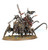 Warhammer: BATTLEFORCE: CHAOS SPACE MARINES WARBAND