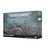 Warhammer: BATTLEFORCE: TYRANID SWARM