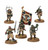 Warhammer: BATTLEFORCE: ASTRA MILITARUM PLATOON