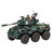 Warhammer: ASTRA MILITARUM: HIPPOGRIFF AFV
